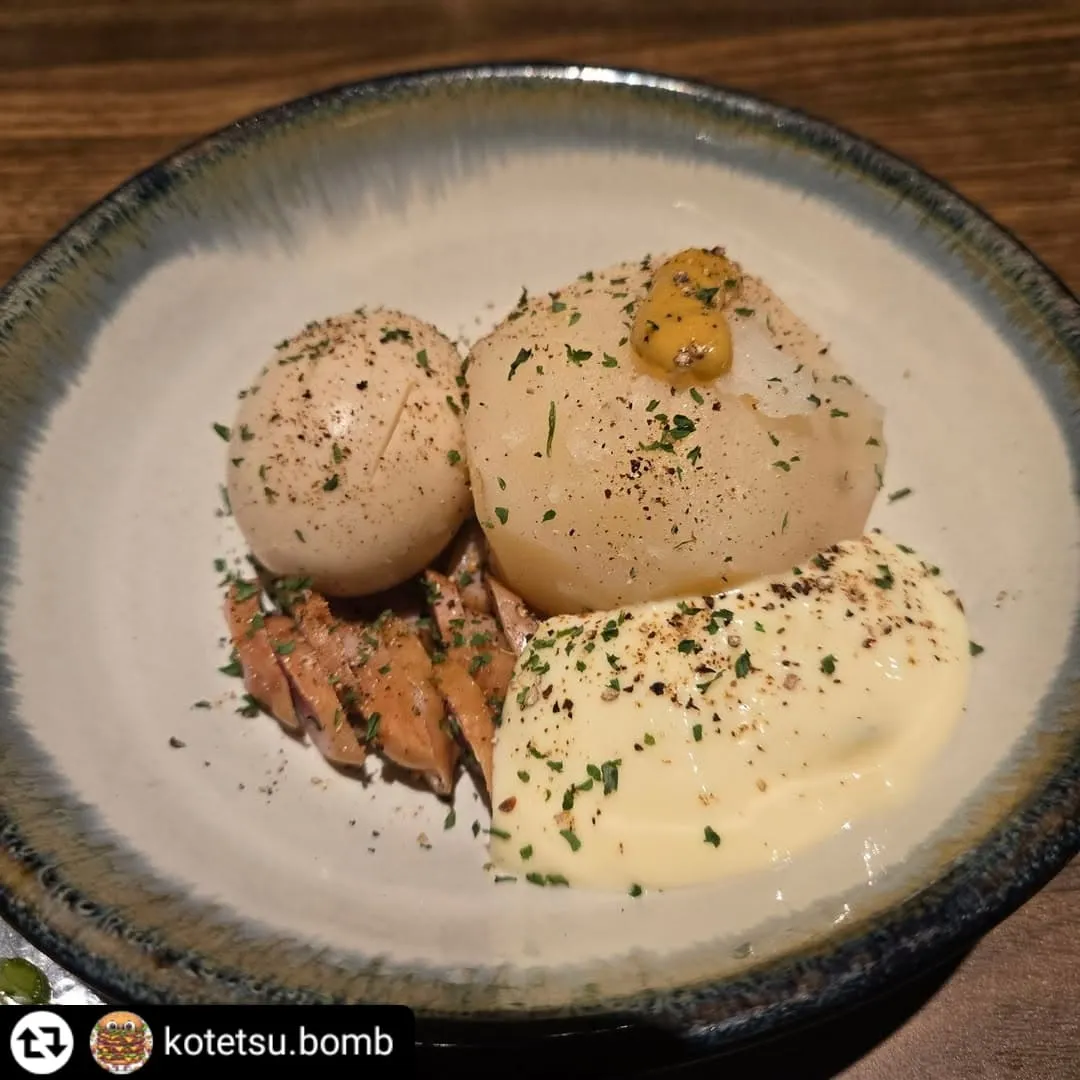 ご来店、ご紹介いただきありがとうございます✨